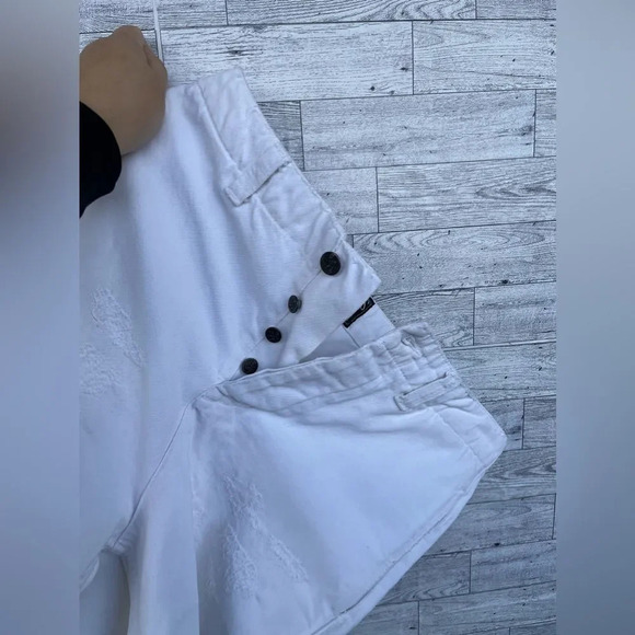 PRPS Monte Carlo Chinos jeans size 27 - Picture 17 of 17